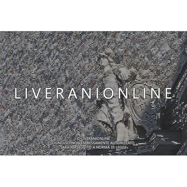 Scenic Budapest. 25.07.2013. Formula 1 World Championship, Rd 10, Hungarian Grand Prix, Budapest, Hungary, Preparation Day - www.xpbimages.com, EMail: requests@xpbimages.com - copy of publication required for printed pictures. Every used picture is fee-liable. © Copyright: Batchelor / XPB Images AG ALDO LIVERANI SAS ONLY ITALY NELLA FOTO BUDAPEST CITTA