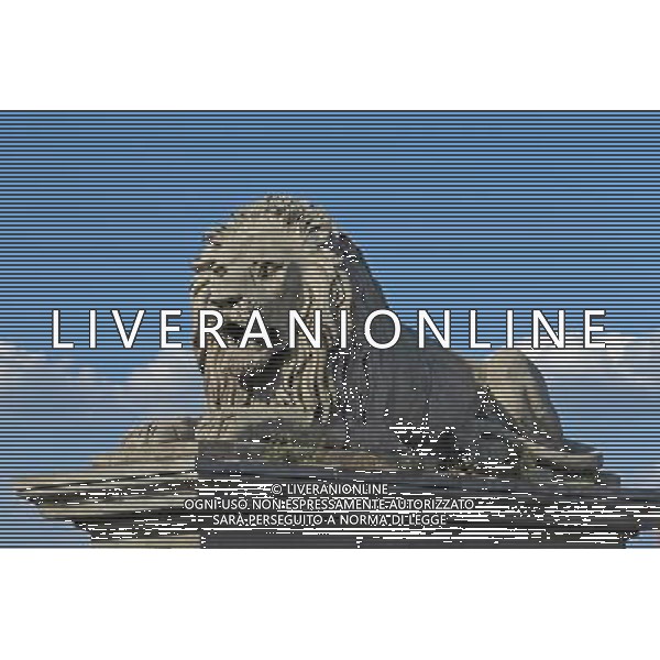 Scenic Budapest. 25.07.2013. Formula 1 World Championship, Rd 10, Hungarian Grand Prix, Budapest, Hungary, Preparation Day - www.xpbimages.com, EMail: requests@xpbimages.com - copy of publication required for printed pictures. Every used picture is fee-liable. © Copyright: Batchelor / XPB Images AG ALDO LIVERANI SAS ONLY ITALY NELLA FOTO BUDAPEST CITTA