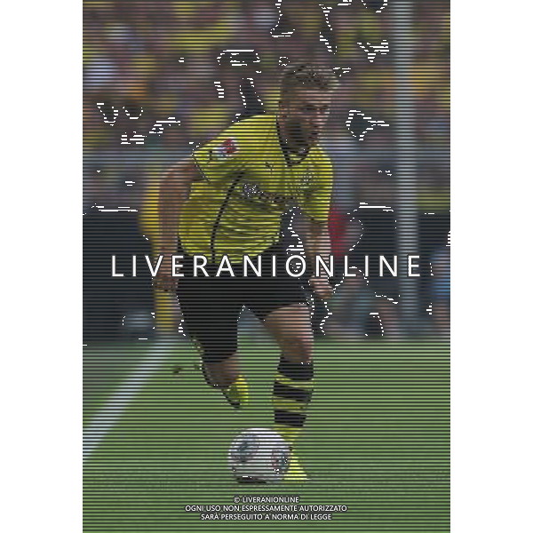 firo : Fu§ball,Fussball, 27.07.2013 1.BL, 1.Bundesliga, Saison 2013/2014 DFL SUPERCUP 2013, BVB, Borussia Dortmund - FC Bayern MŸnchen 4:2 Jakub BLASZCZYKOWSKI, KUBA, BVB, Einzelaktion $worldrightsEs gelten unsere AGB, einsehbar auf www.firosportphoto.de, copyright by firo sportphoto: Coesfelder Str. 207 D-48249 DŸlmen www.firosportphoto.de mail@firosportphoto.de (V o l k s b a n k B o c h u m - W i t t e n ) BLZ.: 430 601 29 Kt. Nr.: 341 117 100 Tel:Ê +49-2594-9916004 Fax:Ê+49-2594-9916005 AG ALDO LIVERANI SAS ONLY ITALY
