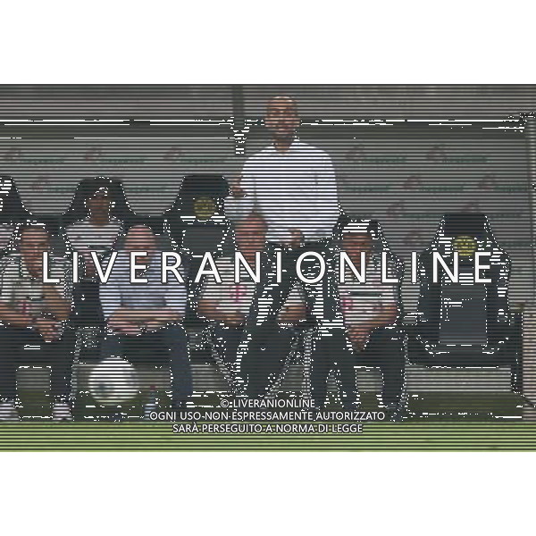 firo FuÃŸball,Fussball, 27.07.2013 1.Bundesliga, Saison 2013/2014 Supercup Finale BVB Borussia Dortmund - FC Bayern MÃ¼nchen Guardiola Pep $worldrightsEs gelten unsere AGB, einsehbar auf www.firosportphoto.de copyright by firo sportphoto: Coesfelder Str.207 48249 DÃ¼lmen www.firosportphoto.de mail@firosportphoto.de (V o l k s b a n k B o c h u m - W i t t e n ) BLZ.: 430 601 29 Kt. Nr.: 341 117 100 Tel:Â  02594 - 9916004 Fax:Â 02594 - 9916005 AG ALDO LIVERANI SAS ONLY ITALY