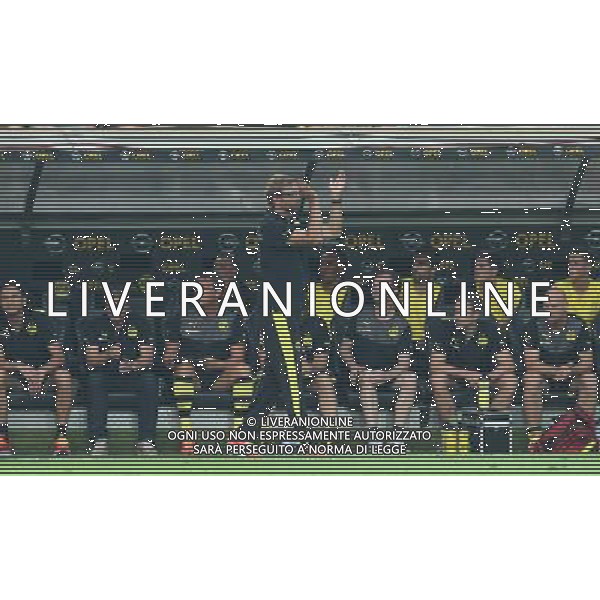 firo FuÃŸball,Fussball, 27.07.2013 1.Bundesliga, Saison 2013/2014 Supercup Finale BVB Borussia Dortmund - FC Bayern MÃ¼nchen JÃ¼rgen Klopp $worldrightsEs gelten unsere AGB, einsehbar auf www.firosportphoto.de copyright by firo sportphoto: Coesfelder Str.207 48249 DÃ¼lmen www.firosportphoto.de mail@firosportphoto.de (V o l k s b a n k B o c h u m - W i t t e n ) BLZ.: 430 601 29 Kt. Nr.: 341 117 100 Tel:Â  02594 - 9916004 Fax:Â 02594 - 9916005 AG ALDO LIVERANI SAS ONLY ITALY