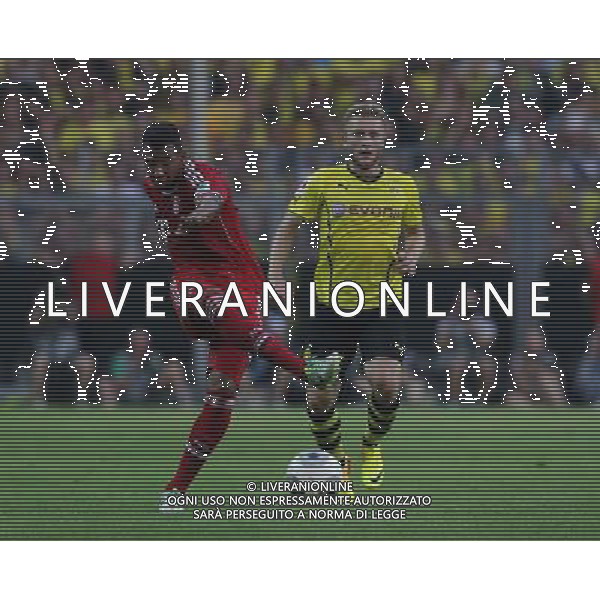 firo : Fu§ball,Fussball, 27.07.2013 1.BL, 1.Bundesliga, Saison 2013/2014 DFL SUPERCUP 2013, BVB, Borussia Dortmund - FC Bayern MŸnchen 4:2 BOATENG, Bayern links gegen BLASZCZYKOWSKI, KUBA $worldrightsEs gelten unsere AGB, einsehbar auf www.firosportphoto.de, copyright by firo sportphoto: Coesfelder Str. 207 D-48249 DŸlmen www.firosportphoto.de mail@firosportphoto.de (V o l k s b a n k B o c h u m - W i t t e n ) BLZ.: 430 601 29 Kt. Nr.: 341 117 100 Tel:Ê +49-2594-9916004 Fax:Ê+49-2594-9916005 AG ALDO LIVERANI SAS ONLY ITALY