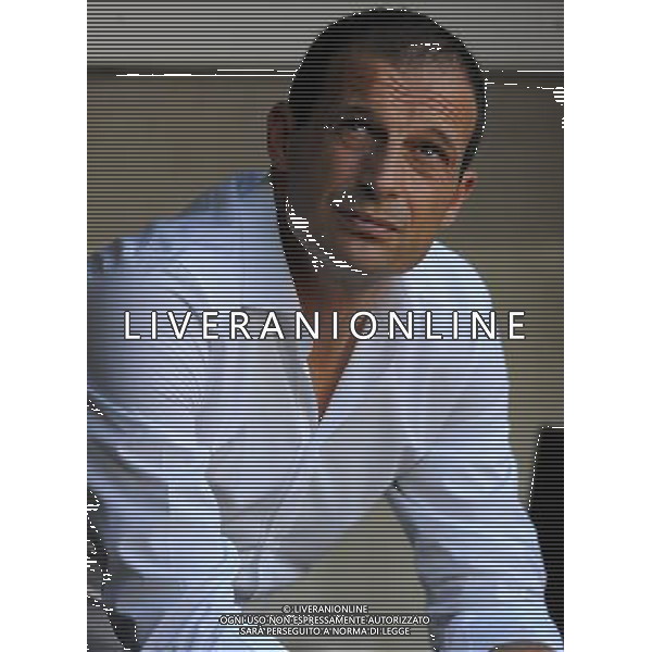 Audi Cup 2013 Monaco di Baviera (Germania) - 01.08.2013 Milan-San Paolo Nella Foto:allegri /Ph.Vitez-Ag. Aldo Liverani