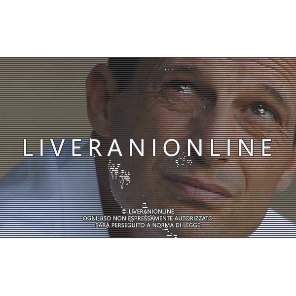 Audi Cup 2013 Monaco di Baviera (Germania) - 01.08.2013 Milan-San Paolo Nella Foto:Allegri Massimiliano /Ph.Vitez-Ag. Aldo Liverani