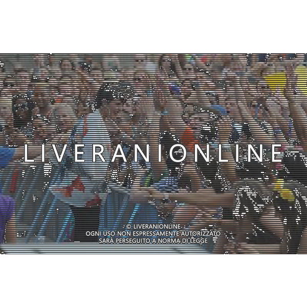 2 August 2013 Jessie Ware live at Lollapalooza 2013, Grant Park, Chicago, IL AG ALDO LIVERANI SAS ONLY ITALY