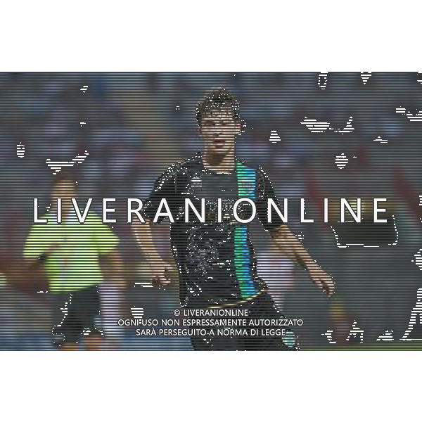 Miracoli , Feralpisalo singoli giocatori 2013.Ph Fotolive Filippo Venezia AG ALDO LIVERANI SAS