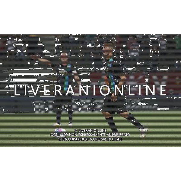 Pinardi Alex , Feralpisalo singoli giocatori 2013.Ph Fotolive Filippo Venezia AG ALDO LIVERANI SAS