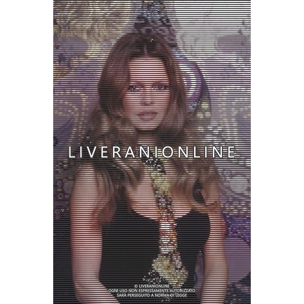 Brigitte Bardot foto archivio Giovanni Liverani/Ag.Aldo Liverani