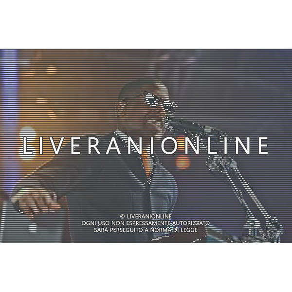  Labrinth Timothy McKenzie performing on the Castle Stage, Sunday at Camp Bestival, Lulworth Castle, Dorset Date 04/08/2013 AG ALDO LIVERANI SAS ONLY ITALY