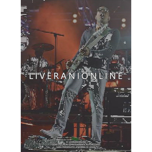  Labrinth Timothy McKenzie performing on the Castle Stage, Sunday at Camp Bestival, Lulworth Castle, Dorset Date 04/08/2013 AG ALDO LIVERANI SAS ONLY ITALY