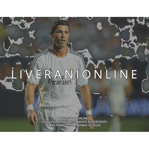 Guinness International Champions Cup 2013 Finale 1th-2th Posto Miami - 07.08.2013 Real Madrid-Chelsea Nella Foto:Ronaldo Cristiano /Ph.Vitez-Ag. Aldo Liverani