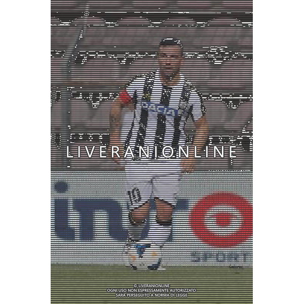 08-08-2013 PRELIMINALI EUROPA LEAGUE UDINESE-SIROKI BRIJEG NELLA FOTO:DI NATALE ANTONIO FOTO PAOLA GARBUIO/AG.ALDO LIVERANI