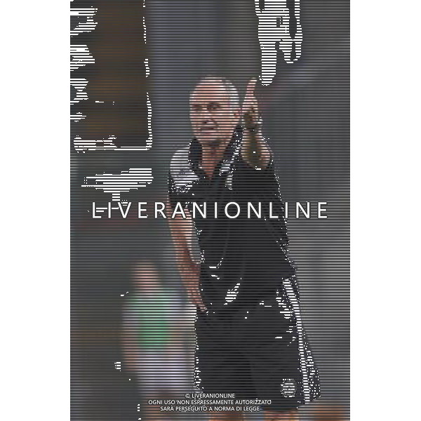 08-08-2013 PRELIMINALI EUROPA LEAGUE UDINESE-SIROKI BRIJEG NELLA FOTO:GUIDOLIN FRANCESCO FOTO PAOLA GARBUIO/AG.ALDO LIVERANI