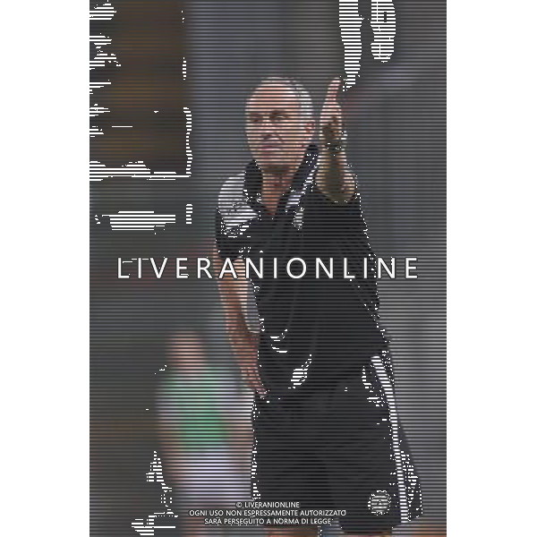 08-08-2013 PRELIMINALI EUROPA LEAGUE UDINESE-SIROKI BRIJEG NELLA FOTO:GUIDOLIN FRANCESCO FOTO PAOLA GARBUIO/AG.ALDO LIVERANI