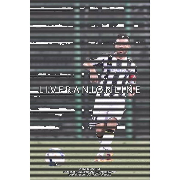 08-08-2013 PRELIMINALI EUROPA LEAGUE UDINESE-SIROKI BRIJEG NELLA FOTO:DOMIZZI MAURIZIO FOTO PAOLA GARBUIO/AG.ALDO LIVERANI