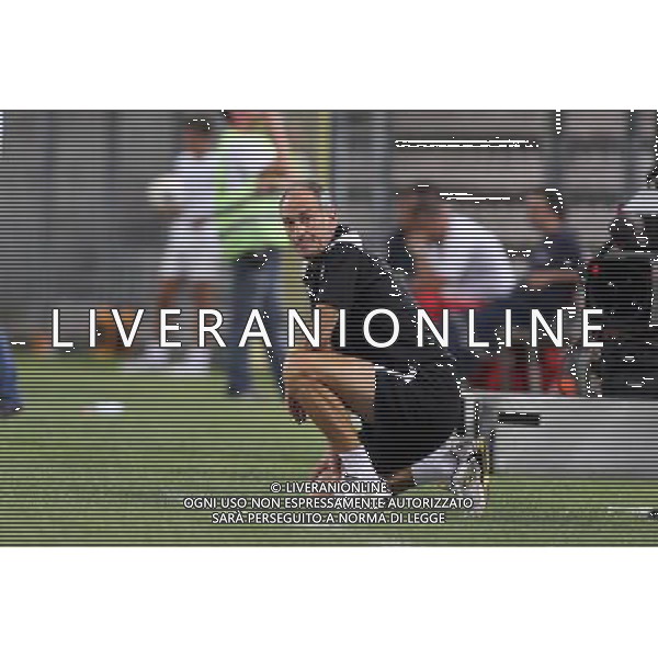 08-08-2013 PRELIMINALI EUROPA LEAGUE UDINESE-SIROKI BRIJEG NELLA FOTO:GUIDOLIN FRANCESCO FOTO PAOLA GARBUIO/AG.ALDO LIVERANI