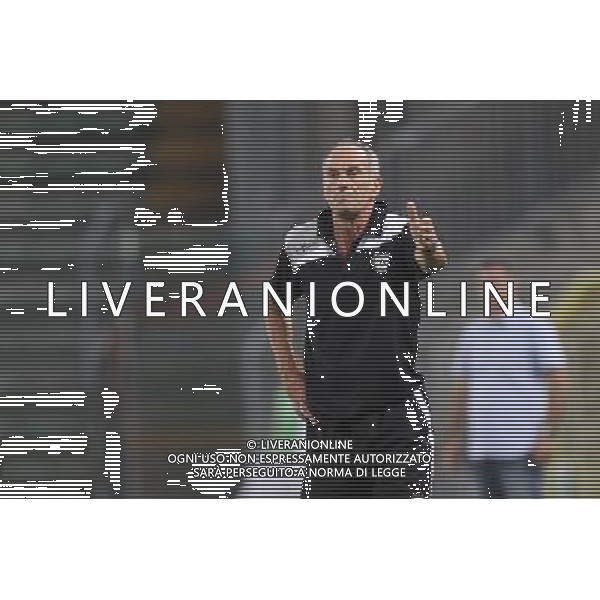 08-08-2013 PRELIMINALI EUROPA LEAGUE UDINESE-SIROKI BRIJEG NELLA FOTO:GUIDOLIN FRANCESCO FOTO PAOLA GARBUIO/AG.ALDO LIVERANI