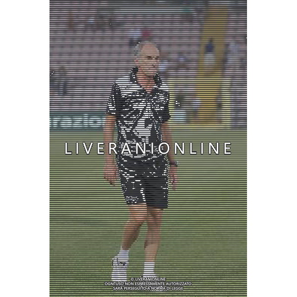 08-08-2013 PRELIMINALI EUROPA LEAGUE UDINESE-SIROKI BRIJEG NELLA FOTO:GUIDOLIN FRANCESCO FOTO PAOLA GARBUIO/AG.ALDO LIVERANI