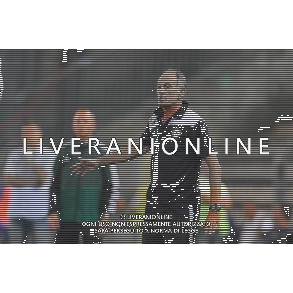08-08-2013 PRELIMINALI EUROPA LEAGUE UDINESE-SIROKI BRIJEG NELLA FOTO:FRANCESCO GUIDOLIN FOTO PAOLA GARBUIO/AG.ALDO LIVERANI
