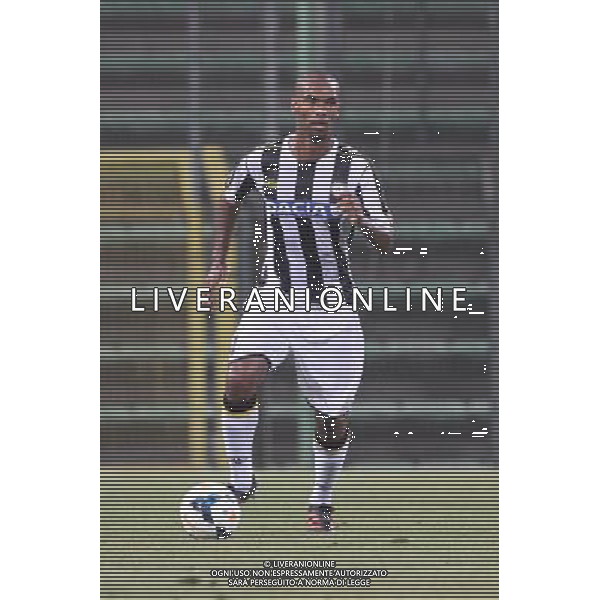 08-08-2013 PRELIMINALI EUROPA LEAGUE UDINESE-SIROKI BRIJEG NELLA FOTO:NALDO GOMES PEREIRA FOTO PAOLA GARBUIO/AG.ALDO LIVERANI
