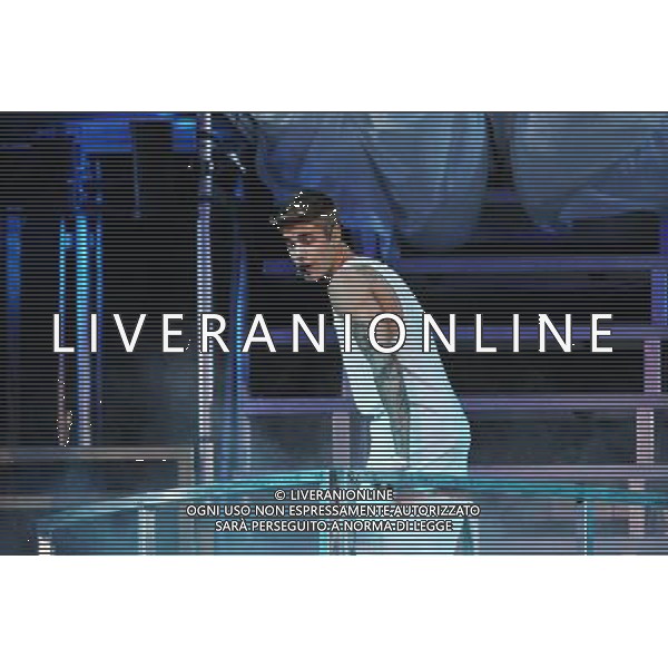 ATLANTA, GA- August 10: Justin Bieber performing as part of The Believe Tour on August 10, 2013 at Philips arena in Atlanta. Credit: Cohen/ RTN/MediaPunch Inc. KONCERT FOT. MEDIAPUNCH/NEWSPIX.PL POLAND, US, FRANCE AND GERMANY OUT !!! --- Newspix.pl AG ALDO LIVERANI SAS ONLY ITALY *** Local Caption *** www.newspix.pl mail us: info@newspix.pl call us: 0048 022 23 22 222 --- Polish Picture Agency by Ringier Axel Springer Poland