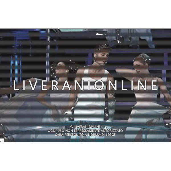ATLANTA, GA- August 10: Justin Bieber performing as part of The Believe Tour on August 10, 2013 at Philips arena in Atlanta. Credit: Cohen/ RTN/MediaPunch Inc. KONCERT FOT. MEDIAPUNCH/NEWSPIX.PL POLAND, US, FRANCE AND GERMANY OUT !!! --- Newspix.pl AG ALDO LIVERANI SAS ONLY ITALY *** Local Caption *** www.newspix.pl mail us: info@newspix.pl call us: 0048 022 23 22 222 --- Polish Picture Agency by Ringier Axel Springer Poland