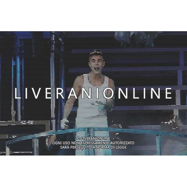 ATLANTA, GA- August 10: Justin Bieber performing as part of The Believe Tour on August 10, 2013 at Philips arena in Atlanta. Credit: Cohen/ RTN/MediaPunch Inc. KONCERT FOT. MEDIAPUNCH/NEWSPIX.PL POLAND, US, FRANCE AND GERMANY OUT !!! --- Newspix.pl AG ALDO LIVERANI SAS ONLY ITALY *** Local Caption *** www.newspix.pl mail us: info@newspix.pl call us: 0048 022 23 22 222 --- Polish Picture Agency by Ringier Axel Springer Poland
