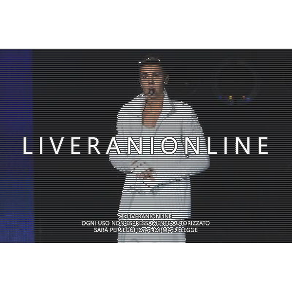 ATLANTA, GA- August 10: Justin Bieber performing as part of The Believe Tour on August 10, 2013 at Philips arena in Atlanta. Credit: Cohen/ RTN/MediaPunch Inc. KONCERT FOT. MEDIAPUNCH/NEWSPIX.PL POLAND, US, FRANCE AND GERMANY OUT !!! --- Newspix.pl AG ALDO LIVERANI SAS ONLY ITALY *** Local Caption *** www.newspix.pl mail us: info@newspix.pl call us: 0048 022 23 22 222 --- Polish Picture Agency by Ringier Axel Springer Poland