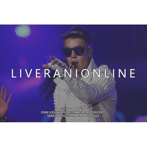 ATLANTA, GA- August 10: Justin Bieber performing as part of The Believe Tour on August 10, 2013 at Philips arena in Atlanta. Credit: Cohen/ RTN/MediaPunch Inc. KONCERT FOT. MEDIAPUNCH/NEWSPIX.PL POLAND, US, FRANCE AND GERMANY OUT !!! --- Newspix.pl AG ALDO LIVERANI SAS ONLY ITALY *** Local Caption *** www.newspix.pl mail us: info@newspix.pl call us: 0048 022 23 22 222 --- Polish Picture Agency by Ringier Axel Springer Poland