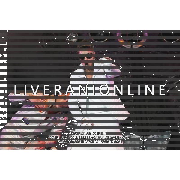 ATLANTA, GA- August 10: Justin Bieber performing as part of The Believe Tour on August 10, 2013 at Philips arena in Atlanta. Credit: Cohen/ RTN/MediaPunch Inc. KONCERT FOT. MEDIAPUNCH/NEWSPIX.PL POLAND, US, FRANCE AND GERMANY OUT !!! --- Newspix.pl AG ALDO LIVERANI SAS ONLY ITALY *** Local Caption *** www.newspix.pl mail us: info@newspix.pl call us: 0048 022 23 22 222 --- Polish Picture Agency by Ringier Axel Springer Poland