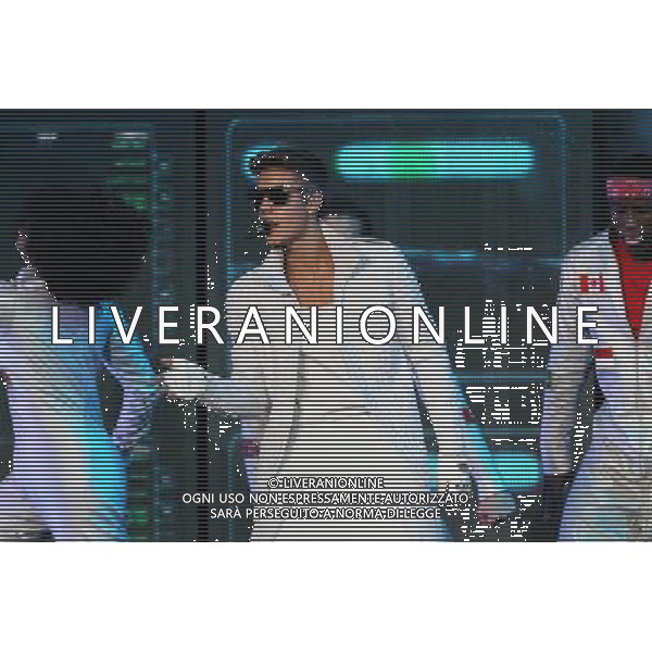 ATLANTA, GA- August 10: Justin Bieber performing as part of The Believe Tour on August 10, 2013 at Philips arena in Atlanta. Credit: Cohen/ RTN/MediaPunch Inc. KONCERT FOT. MEDIAPUNCH/NEWSPIX.PL POLAND, US, FRANCE AND GERMANY OUT !!! --- Newspix.pl AG ALDO LIVERANI SAS ONLY ITALY *** Local Caption *** www.newspix.pl mail us: info@newspix.pl call us: 0048 022 23 22 222 --- Polish Picture Agency by Ringier Axel Springer Poland