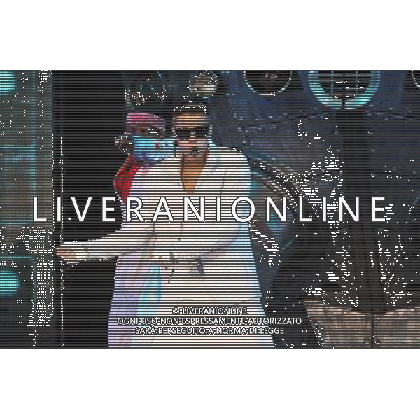 ATLANTA, GA- August 10: Justin Bieber performing as part of The Believe Tour on August 10, 2013 at Philips arena in Atlanta. Credit: Cohen/ RTN/MediaPunch Inc. KONCERT FOT. MEDIAPUNCH/NEWSPIX.PL POLAND, US, FRANCE AND GERMANY OUT !!! --- Newspix.pl AG ALDO LIVERANI SAS ONLY ITALY *** Local Caption *** www.newspix.pl mail us: info@newspix.pl call us: 0048 022 23 22 222 --- Polish Picture Agency by Ringier Axel Springer Poland