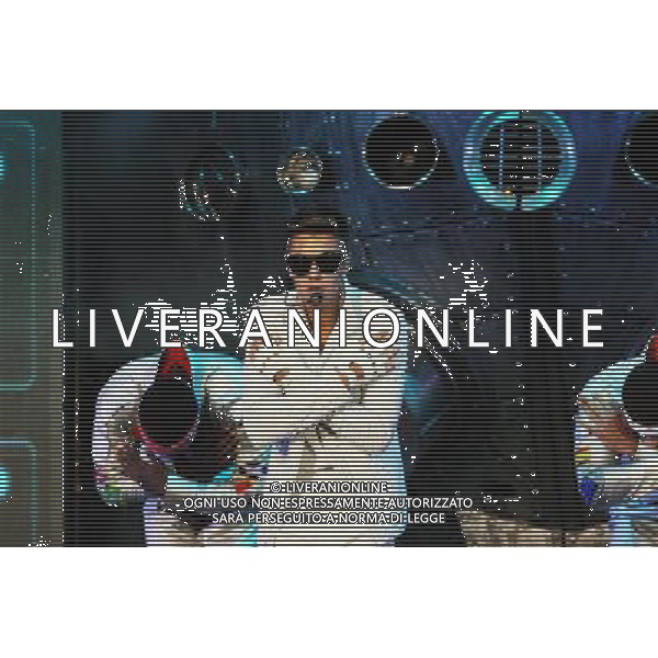 ATLANTA, GA- August 10: Justin Bieber performing as part of The Believe Tour on August 10, 2013 at Philips arena in Atlanta. Credit: Cohen/ RTN/MediaPunch Inc. KONCERT FOT. MEDIAPUNCH/NEWSPIX.PL POLAND, US, FRANCE AND GERMANY OUT !!! --- Newspix.pl AG ALDO LIVERANI SAS ONLY ITALY *** Local Caption *** www.newspix.pl mail us: info@newspix.pl call us: 0048 022 23 22 222 --- Polish Picture Agency by Ringier Axel Springer Poland