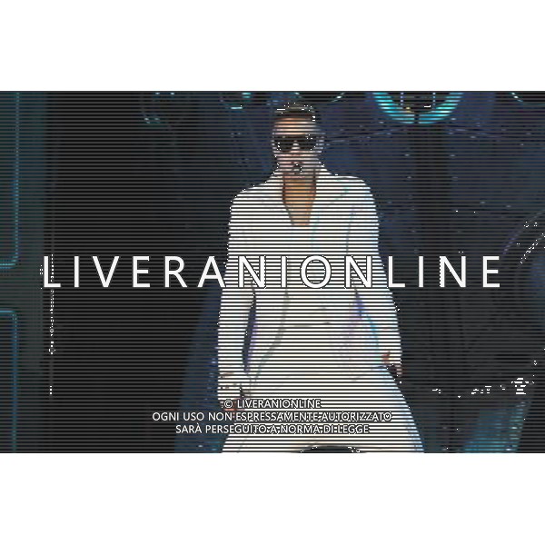 ATLANTA, GA- August 10: Justin Bieber performing as part of The Believe Tour on August 10, 2013 at Philips arena in Atlanta. Credit: Cohen/ RTN/MediaPunch Inc. KONCERT FOT. MEDIAPUNCH/NEWSPIX.PL POLAND, US, FRANCE AND GERMANY OUT !!! --- Newspix.pl AG ALDO LIVERANI SAS ONLY ITALY *** Local Caption *** www.newspix.pl mail us: info@newspix.pl call us: 0048 022 23 22 222 --- Polish Picture Agency by Ringier Axel Springer Poland