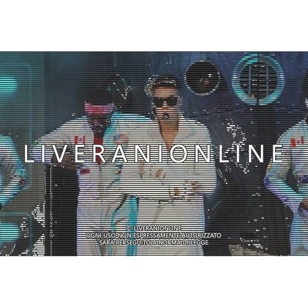 ATLANTA, GA- August 10: Justin Bieber performing as part of The Believe Tour on August 10, 2013 at Philips arena in Atlanta. Credit: Cohen/ RTN/MediaPunch Inc. KONCERT FOT. MEDIAPUNCH/NEWSPIX.PL POLAND, US, FRANCE AND GERMANY OUT !!! --- Newspix.pl AG ALDO LIVERANI SAS ONLY ITALY *** Local Caption *** www.newspix.pl mail us: info@newspix.pl call us: 0048 022 23 22 222 --- Polish Picture Agency by Ringier Axel Springer Poland