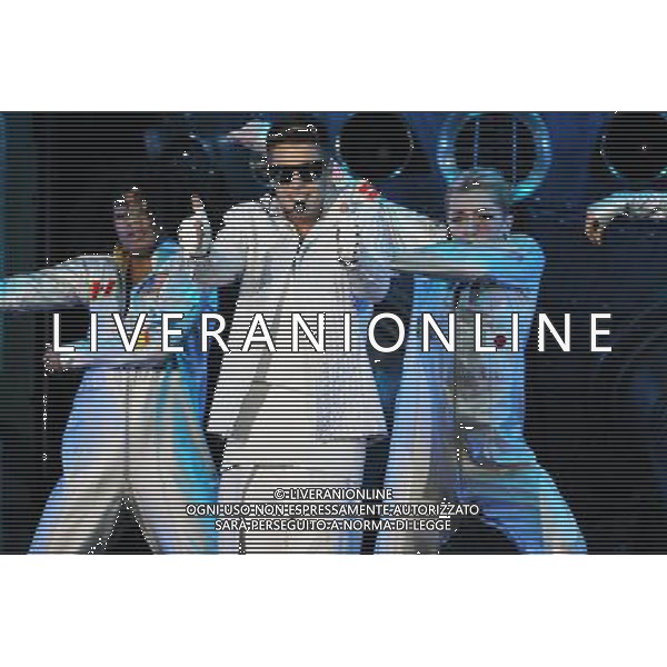 ATLANTA, GA- August 10: Justin Bieber performing as part of The Believe Tour on August 10, 2013 at Philips arena in Atlanta. Credit: Cohen/ RTN/MediaPunch Inc. KONCERT FOT. MEDIAPUNCH/NEWSPIX.PL POLAND, US, FRANCE AND GERMANY OUT !!! --- Newspix.pl AG ALDO LIVERANI SAS ONLY ITALY *** Local Caption *** www.newspix.pl mail us: info@newspix.pl call us: 0048 022 23 22 222 --- Polish Picture Agency by Ringier Axel Springer Poland