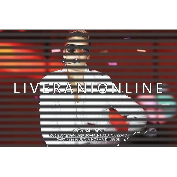 ATLANTA, GA- August 10: Justin Bieber performing as part of The Believe Tour on August 10, 2013 at Philips arena in Atlanta. Credit: Cohen/ RTN/MediaPunch Inc. KONCERT FOT. MEDIAPUNCH/NEWSPIX.PL POLAND, US, FRANCE AND GERMANY OUT !!! --- Newspix.pl AG ALDO LIVERANI SAS ONLY ITALY *** Local Caption *** www.newspix.pl mail us: info@newspix.pl call us: 0048 022 23 22 222 --- Polish Picture Agency by Ringier Axel Springer Poland
