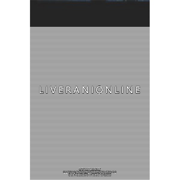 ATLANTA, GA- August 10: Justin Bieber performing as part of The Believe Tour on August 10, 2013 at Philips arena in Atlanta. Credit: Cohen/ RTN/MediaPunch Inc. KONCERT FOT. MEDIAPUNCH/NEWSPIX.PL POLAND, US, FRANCE AND GERMANY OUT !!! --- Newspix.pl AG ALDO LIVERANI SAS ONLY ITALY *** Local Caption *** www.newspix.pl mail us: info@newspix.pl call us: 0048 022 23 22 222 --- Polish Picture Agency by Ringier Axel Springer Poland