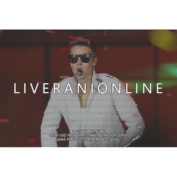 ATLANTA, GA- August 10: Justin Bieber performing as part of The Believe Tour on August 10, 2013 at Philips arena in Atlanta. Credit: Cohen/ RTN/MediaPunch Inc. KONCERT FOT. MEDIAPUNCH/NEWSPIX.PL POLAND, US, FRANCE AND GERMANY OUT !!! --- Newspix.pl AG ALDO LIVERANI SAS ONLY ITALY *** Local Caption *** www.newspix.pl mail us: info@newspix.pl call us: 0048 022 23 22 222 --- Polish Picture Agency by Ringier Axel Springer Poland