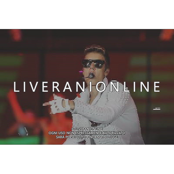 ATLANTA, GA- August 10: Justin Bieber performing as part of The Believe Tour on August 10, 2013 at Philips arena in Atlanta. Credit: Cohen/ RTN/MediaPunch Inc. KONCERT FOT. MEDIAPUNCH/NEWSPIX.PL POLAND, US, FRANCE AND GERMANY OUT !!! --- Newspix.pl AG ALDO LIVERANI SAS ONLY ITALY *** Local Caption *** www.newspix.pl mail us: info@newspix.pl call us: 0048 022 23 22 222 --- Polish Picture Agency by Ringier Axel Springer Poland