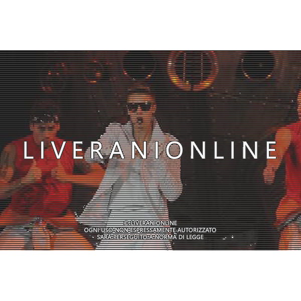 ATLANTA, GA- August 10: Justin Bieber performing as part of The Believe Tour on August 10, 2013 at Philips arena in Atlanta. Credit: Cohen/ RTN/MediaPunch Inc. KONCERT FOT. MEDIAPUNCH/NEWSPIX.PL POLAND, US, FRANCE AND GERMANY OUT !!! --- Newspix.pl AG ALDO LIVERANI SAS ONLY ITALY *** Local Caption *** www.newspix.pl mail us: info@newspix.pl call us: 0048 022 23 22 222 --- Polish Picture Agency by Ringier Axel Springer Poland