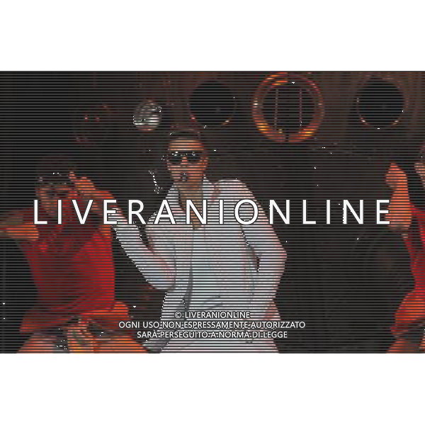 ATLANTA, GA- August 10: Justin Bieber performing as part of The Believe Tour on August 10, 2013 at Philips arena in Atlanta. Credit: Cohen/ RTN/MediaPunch Inc. KONCERT FOT. MEDIAPUNCH/NEWSPIX.PL POLAND, US, FRANCE AND GERMANY OUT !!! --- Newspix.pl AG ALDO LIVERANI SAS ONLY ITALY *** Local Caption *** www.newspix.pl mail us: info@newspix.pl call us: 0048 022 23 22 222 --- Polish Picture Agency by Ringier Axel Springer Poland