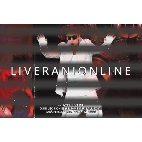ATLANTA, GA- August 10: Justin Bieber performing as part of The Believe Tour on August 10, 2013 at Philips arena in Atlanta. Credit: Cohen/ RTN/MediaPunch Inc. KONCERT FOT. MEDIAPUNCH/NEWSPIX.PL POLAND, US, FRANCE AND GERMANY OUT !!! --- Newspix.pl AG ALDO LIVERANI SAS ONLY ITALY *** Local Caption *** www.newspix.pl mail us: info@newspix.pl call us: 0048 022 23 22 222 --- Polish Picture Agency by Ringier Axel Springer Poland