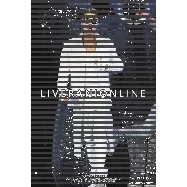 ATLANTA, GA- August 10: Justin Bieber performing as part of The Believe Tour on August 10, 2013 at Philips arena in Atlanta. Credit: Cohen/ RTN/MediaPunch Inc. KONCERT FOT. MEDIAPUNCH/NEWSPIX.PL POLAND, US, FRANCE AND GERMANY OUT !!! --- Newspix.pl AG ALDO LIVERANI SAS ONLY ITALY *** Local Caption *** www.newspix.pl mail us: info@newspix.pl call us: 0048 022 23 22 222 --- Polish Picture Agency by Ringier Axel Springer Poland