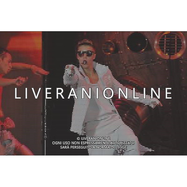 ATLANTA, GA- August 10: Justin Bieber performing as part of The Believe Tour on August 10, 2013 at Philips arena in Atlanta. Credit: Cohen/ RTN/MediaPunch Inc. KONCERT FOT. MEDIAPUNCH/NEWSPIX.PL POLAND, US, FRANCE AND GERMANY OUT !!! --- Newspix.pl AG ALDO LIVERANI SAS ONLY ITALY *** Local Caption *** www.newspix.pl mail us: info@newspix.pl call us: 0048 022 23 22 222 --- Polish Picture Agency by Ringier Axel Springer Poland