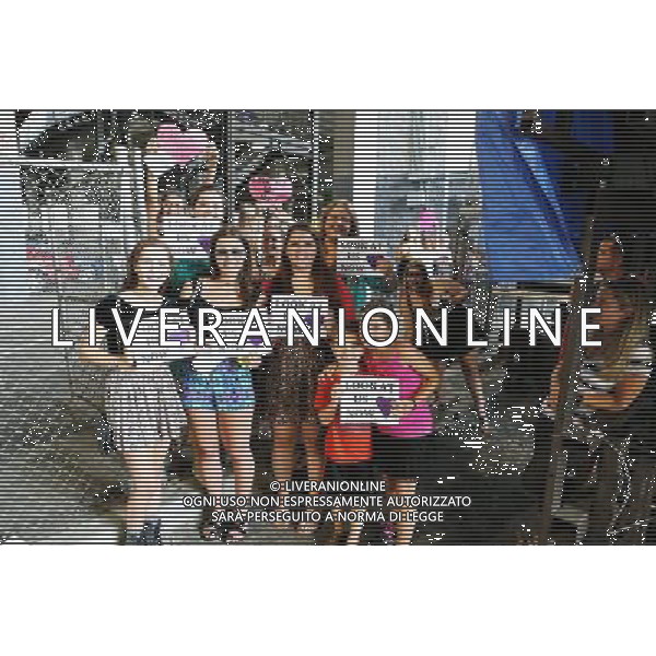 ATLANTA, GA- August 10: Justin Bieber performing as part of The Believe Tour on August 10, 2013 at Philips arena in Atlanta. Credit: Cohen/ RTN/MediaPunch Inc. KONCERT FOT. MEDIAPUNCH/NEWSPIX.PL POLAND, US, FRANCE AND GERMANY OUT !!! --- Newspix.pl AG ALDO LIVERANI SAS ONLY ITALY *** Local Caption *** www.newspix.pl mail us: info@newspix.pl call us: 0048 022 23 22 222 --- Polish Picture Agency by Ringier Axel Springer Poland