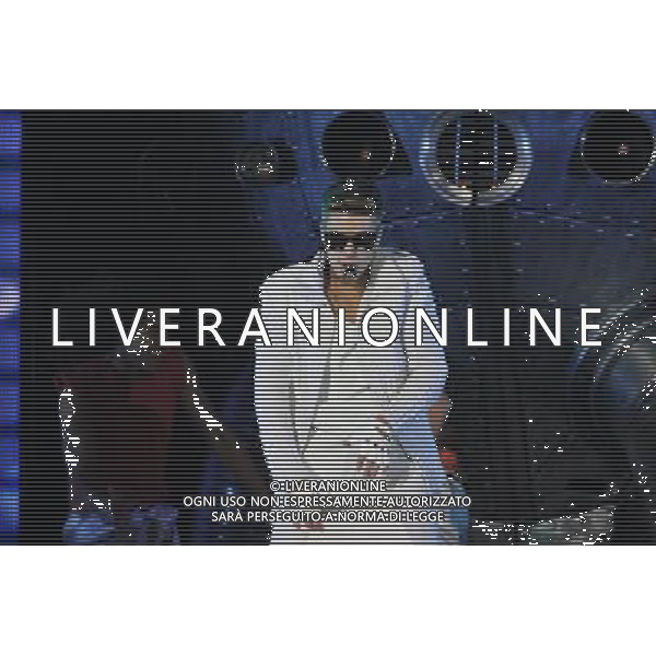ATLANTA, GA- August 10: Justin Bieber performing as part of The Believe Tour on August 10, 2013 at Philips arena in Atlanta. Credit: Cohen/ RTN/MediaPunch Inc. KONCERT FOT. MEDIAPUNCH/NEWSPIX.PL POLAND, US, FRANCE AND GERMANY OUT !!! --- Newspix.pl AG ALDO LIVERANI SAS ONLY ITALY *** Local Caption *** www.newspix.pl mail us: info@newspix.pl call us: 0048 022 23 22 222 --- Polish Picture Agency by Ringier Axel Springer Poland