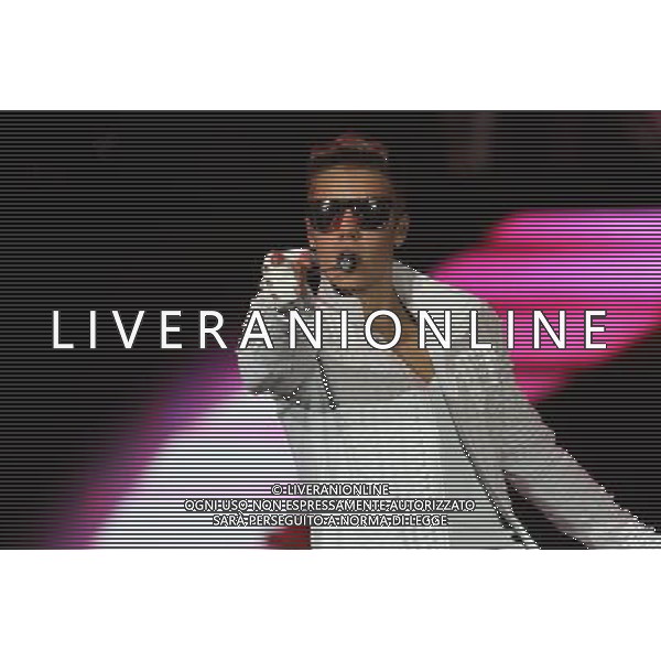 ATLANTA, GA- August 10: Justin Bieber performing as part of The Believe Tour on August 10, 2013 at Philips arena in Atlanta. Credit: Cohen/ RTN/MediaPunch Inc. KONCERT FOT. MEDIAPUNCH/NEWSPIX.PL POLAND, US, FRANCE AND GERMANY OUT !!! --- Newspix.pl AG ALDO LIVERANI SAS ONLY ITALY *** Local Caption *** www.newspix.pl mail us: info@newspix.pl call us: 0048 022 23 22 222 --- Polish Picture Agency by Ringier Axel Springer Poland