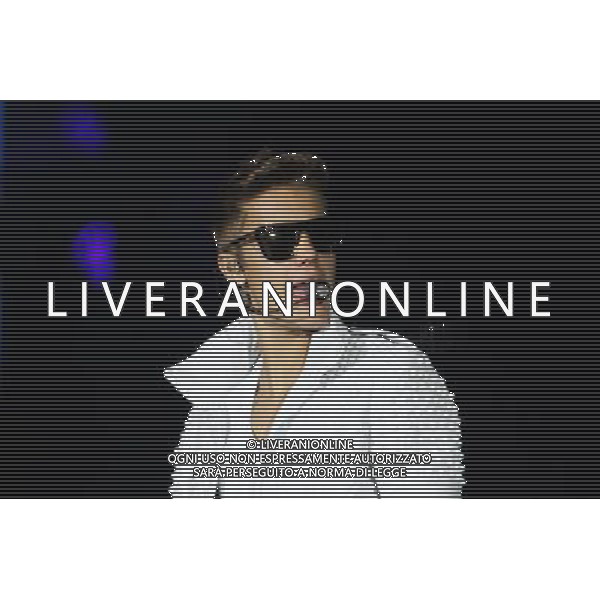 ATLANTA, GA- August 10: Justin Bieber performing as part of The Believe Tour on August 10, 2013 at Philips arena in Atlanta. Credit: Cohen/ RTN/MediaPunch Inc. KONCERT FOT. MEDIAPUNCH/NEWSPIX.PL POLAND, US, FRANCE AND GERMANY OUT !!! --- Newspix.pl AG ALDO LIVERANI SAS ONLY ITALY *** Local Caption *** www.newspix.pl mail us: info@newspix.pl call us: 0048 022 23 22 222 --- Polish Picture Agency by Ringier Axel Springer Poland