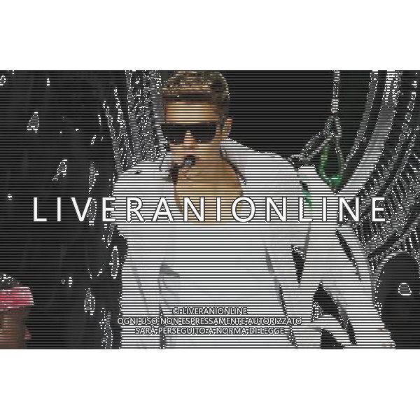 ATLANTA, GA- August 10: Justin Bieber performing as part of The Believe Tour on August 10, 2013 at Philips arena in Atlanta. Credit: Cohen/ RTN/MediaPunch Inc. KONCERT FOT. MEDIAPUNCH/NEWSPIX.PL POLAND, US, FRANCE AND GERMANY OUT !!! --- Newspix.pl AG ALDO LIVERANI SAS ONLY ITALY *** Local Caption *** www.newspix.pl mail us: info@newspix.pl call us: 0048 022 23 22 222 --- Polish Picture Agency by Ringier Axel Springer Poland